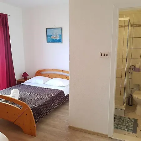 Biograd Riviera 8127